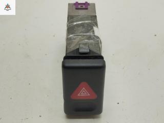 кнопка аварийной сигнализации Ford Galaxy 1 поколение [рестайлинг] 2003, 1.9 л., дизель, МКПП, синий, минивэн, 7M5953235A