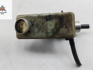 цилиндр тормозной главный Ford Galaxy 1 поколение [рестайлинг] 2003, 1.9 л., дизель, МКПП, синий, минивэн