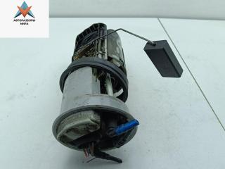 насос топливный Ford Galaxy 1 поколение [рестайлинг] 2003, 1.9 л., дизель, МКПП, синий, минивэн, 7M3919050A.YM219H307AB