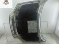 капот Opel Astra G 2002, 2.2 л., дизель, МКПП, серый, хетчбэк 5 дв. - фото №7