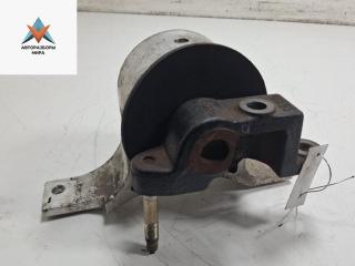подушка крепления двигателя Nissan Murano Z50 2005, 3.5 л., бензин, АКПП, серый, внедорожник 5 дв.