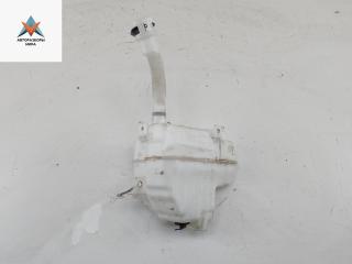 бачок омывателя Mazda 3 BP 2019, 2.0 л., гибрид, хетчбэк 5 дв., BCKB67480