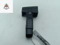 кнопка противотуманных фар SsangYong Rodius 1 поколение [рестайлинг] 2007, 2.7 л., дизель, АКПП, чёрный, минивэн, 202008020 - фото №2