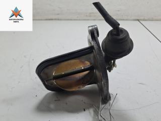 клапан вакуумного управления Nissan Murano Z50 2005, 3.5 л., бензин, АКПП, серый, внедорожник 5 дв., 055X17