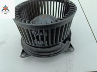 моторчик печки Ford Mondeo 3 поколение 2002, 3.0 л., бензин, МКПП, синий, универсал, 1S7H18456AC