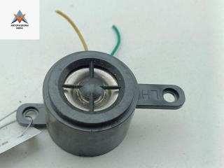 динамик высокочастотный (пищалка) SsangYong Rodius 1 поколение [рестайлинг] 2007, 2.7 л., дизель, АКПП, чёрный, минивэн, 8930121042