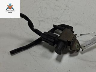 электромагнитный клапан Nissan Murano Z50 2005, 3.5 л., бензин, АКПП, серый, внедорожник 5 дв., K5T46673