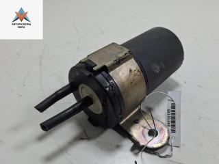 Адсорбер (абсорбер) фильтр угольный Nissan Murano Z50 2005, 3.5 л., бензин, АКПП, серый, внедорожник 5 дв.