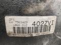 КПП автоматическая (АКПП) BMW 5 серия E60/E61 2006, 2.5 л., дизель, АКПП, чёрный, универсал, 7563429 - фото №7