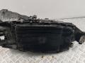 КПП автоматическая (АКПП) BMW 5 серия E60/E61 2006, 2.5 л., дизель, АКПП, чёрный, универсал, 7563429 - фото №8