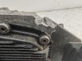 КПП автоматическая (АКПП) BMW 5 серия E60/E61 2006, 2.5 л., дизель, АКПП, чёрный, универсал, 7563429 - фото №9