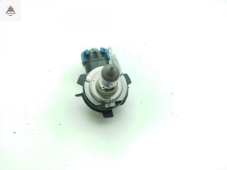 Патрон лампы фары BMW 5 серия E39 [рестайлинг] 2001, 2.2 л., бензин, МКПП, чёрный, универсал