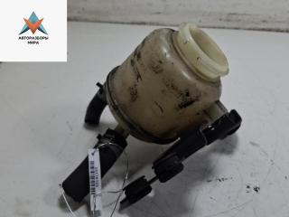 Бачок гидроусилителя Nissan Murano Z50 2005, 3.5 л., бензин