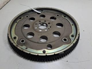 маховик Nissan Murano Z50 2005, 3.5 л., бензин, АКПП, серый, внедорожник 5 дв.