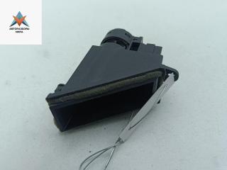 датчик температуры SsangYong Rodius 1 поколение [рестайлинг] 2007, 2.7 л., дизель, АКПП, чёрный, минивэн, 68700-21470