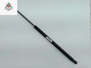 амортизатор крышки багажника (3-5 двери) Mercedes-Benz Vito-2 / Viano W639 2005, 2.2 л., дизель, МКПП, белый, микроавтобус, 2072QD0755N