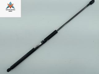 амортизатор крышки багажника (3-5 двери) Mercedes-Benz Vito-2 / Viano W639 2005, 2.2 л., дизель, МКПП, белый, микроавтобус, 2072QD0755N