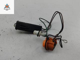 Патрон лампы указателя поворота Chrysler Voyager 3 поколение 1999, 3.3 л., бензин, АКПП, синий, минивэн