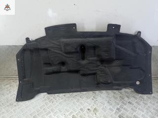 шумоизоляция капота Opel Astra G 2000, 1.6 л., бензин, МКПП, чёрный, хетчбэк 5 дв., 90559171