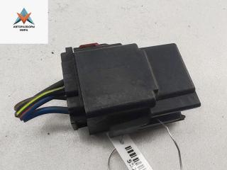 реле накала свечей Chrysler Voyager 4 поколение [рестайлинг] 2004, 2.8 л., дизель, АКПП, серый, минивэн, 04707900AA