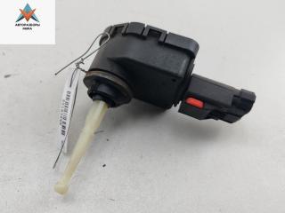 корректор фар Chrysler Voyager 3 поколение 1999, 3.3 л., бензин, АКПП, синий, минивэн, 4676678