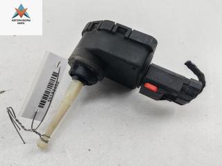 корректор фар Chrysler Voyager 3 поколение 1999, 3.3 л., бензин, АКПП, синий, минивэн, 4676678