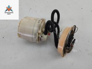 насос топливный Ford Mondeo 3 поколение 2001, 1.8 л., бензин, МКПП, зелёный, универсал, 1S7UAD9H307