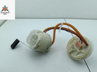 насос топливный Ford Mondeo 3 поколение 2002, 3.0 л., бензин, МКПП, синий, универсал