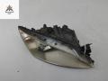 фара правая Ford Mondeo 3 поколение 2002, 3.0 л., бензин, МКПП, синий, универсал, 1S7113005CK - фото №2