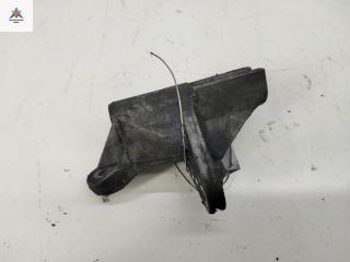 кронштейн генератора Audi A4 B6 2002, 2.5 л., дизель, АКПП, серый, универсал, 059903143E