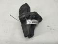 кронштейн генератора Audi A4 B6 2002, 2.5 л., дизель, АКПП, серый, универсал, 059903143E - фото №2