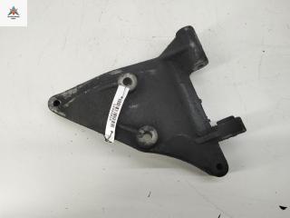 кронштейн компрессора кондиционера Audi A4 B6 2002, 2.5 л., дизель, АКПП, серый, универсал, 059260885F