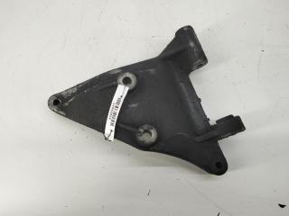 кронштейн компрессора кондиционера Audi A4 B6 2002, 2.5 л., дизель, АКПП, серый, универсал, 059260885F