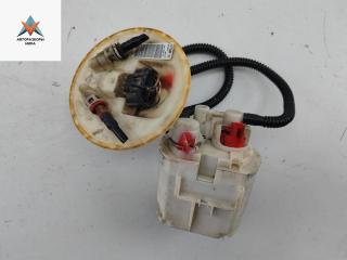 насос топливный Ford Mondeo 3 поколение [рестайлинг] 2005, 1.8 л., бензин, МКПП, синий, универсал, 1S7UAF9H307