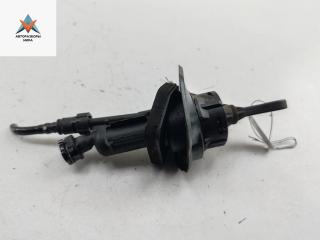 цилиндр сцепления главный Ford S-Max 1 поколение 2008, 2.0 л., бензин, МКПП, серый, минивэн, 6G3177A543AC