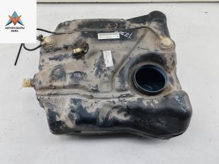 бак топливный Ford Focus 3 поколение [рестайлинг] 2014, 1.0 л., бензин, МКПП, серый, универсал, BV619K007K