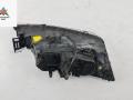 фара левая Ford Mondeo 3 поколение 2002, 3.0 л., бензин, МКПП, синий, универсал, 1S7113006CK - фото №4