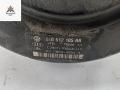 вакуумный усилитель тормозов Audi A4 B7 2004, 2.0 л., бензин, МКПП, синий, седан, 8E0612105AB - фото №2