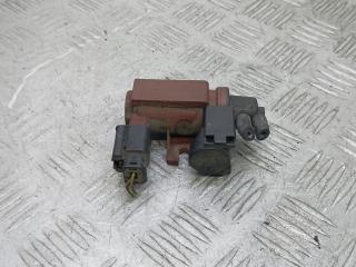 клапан управления турбиной (актуатор) Ford Mondeo 4 поколение [рестайлинг] 2011, 2.0 л., дизель, МКПП, хетчбэк 5 дв., 70177100