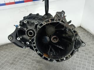 МКПП Ford Kuga 1 поколение 2009, 2.0 л., TDCi 4x4, дизель, МКПП, внедорожник 5 дв., 8V4R-7002-BP