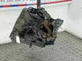 МКПП Ford Kuga 1 поколение 2009, 2.0 л., TDCi 4x4, дизель, МКПП, внедорожник 5 дв., 8V4R-7002-BP - фото №2