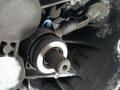 МКПП Ford Kuga 1 поколение 2009, 2.0 л., TDCi 4x4, дизель, МКПП, внедорожник 5 дв., 8V4R-7002-BP - фото №5