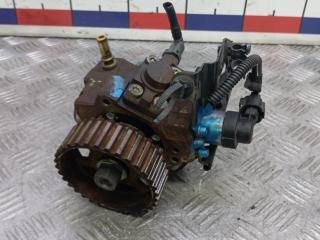 ТНВД Peugeot 308 T7 2008, 1.6 л., дизель, МКПП, хетчбэк 5 дв., 0445010102, 9683703780