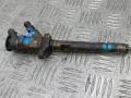 форсунка Peugeot 308 T7 2008, 1.6 л., дизель, МКПП, хетчбэк 5 дв., 0445110311 - фото №4