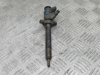 форсунка Peugeot 308 T7 2008, 1.6 л., дизель, МКПП, хетчбэк 5 дв., 0445110311