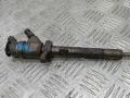 форсунка Peugeot 308 T7 2008, 1.6 л., дизель, МКПП, хетчбэк 5 дв., 0445110311 - фото №4