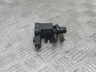 клапан управления турбиной (актуатор) Peugeot 308 T7 2008, 1.6 л., дизель, МКПП, хетчбэк 5 дв., 9652570180