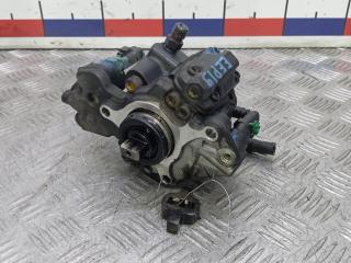 ТНВД Ford Kuga 2 поколение 2013, 2.0 л., дизель, МКПП, внедорожник 5 дв., 9424A050A, D382029EHR