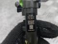 форсунка Ford Kuga 2 поколение 2013, 2.0 л., дизель, МКПП, внедорожник 5 дв., 9686191080 - фото №5