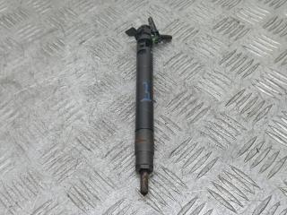 форсунка Ford Kuga 2 поколение 2013, 2.0 л., дизель, МКПП, внедорожник 5 дв., 9686191080